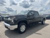 Used 2020 Chevrolet C/K 2500, Silverado - Boscobel - WI