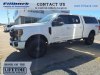 Used 2021 Ford F-350 Series - Boscobel - WI