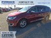 Used 2019 Chrysler Pacifica - Boscobel - WI