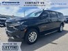 Used 2022 Chevrolet Suburban - Boscobel - WI