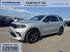 Used 2023 Dodge Durango - Boscobel - WI