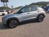 New 2025 Chevrolet TrailBlazer - Boscobel - WI