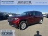 Used 2023 Jeep Grand Cherokee L - Boscobel - WI