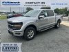 New 2024 Ford F-150 - Boscobel - WI