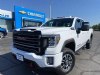 Used 2023 GMC 3500 / Sierra - Viroqua - WI