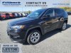 New 2025 Jeep Compass - Boscobel - WI