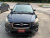 Used 2015 Subaru Impreza - East Barre - VT