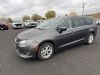 Used 2017 Chrysler Pacifica - Boscobel - WI