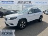 Used 2019 Jeep Cherokee - Boscobel - WI