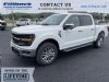 New 2024 Ford F-150 - Boscobel - WI