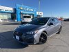 Used 2017 Subaru Impreza - Viroqua - WI