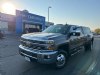 Used 2015 Chevrolet C/K 3500, Silverado - Viroqua - WI