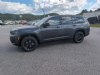 New 2024 Jeep Grand Cherokee L - Boscobel - WI