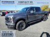 New 2024 Ford F-350SD - Boscobel - WI