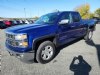 Used 2014 Chevrolet C/K 1500, Silverado - Boscobel - WI