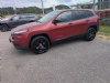 Used 2016 Jeep Cherokee - Boscobel - WI