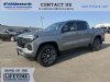 New 2024 Chevrolet Colorado - Boscobel - WI