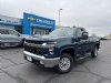 Used 2020 Chevrolet C/K 2500, Silverado - Viroqua - WI