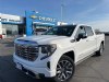 Used 2022 GMC 1500 / Sierra - Viroqua - WI