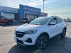 Used 2022 Buick Encore GX - Viroqua - WI