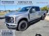 New 2024 Ford F-350SD - Boscobel - WI