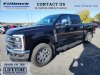 New 2024 Ford F-350SD - Boscobel - WI