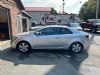 Used 2010 Kia Forte Koup - East Barre - VT