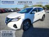 Used 2019 Nissan Murano - Boscobel - WI