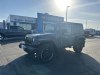 Used 2015 Jeep Wrangler - Viroqua - WI