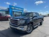 Used 2018 GMC 1500 / Sierra - Viroqua - WI