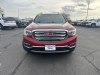 Used 2019 GMC Acadia - Viroqua - WI