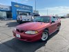 Used 1997 Ford Mustang - Viroqua - WI