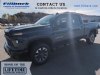 New 2025 Chevrolet C/K 2500, Silverado - Boscobel - WI