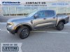 New 2024 Ford Ranger - Boscobel - WI