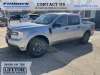 New 2024 Ford Maverick - Boscobel - WI