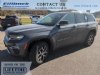 New 2025 Jeep Grand Cherokee - Boscobel - WI