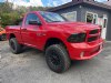 Used 2014 Ram Ram Pickup 1500 - East Barre - VT