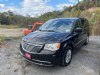 Used 2015 Chrysler Town & Country - East Barre - VT