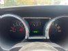 Used 2007 Ford Mustang - East Barre - VT