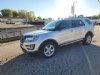 Used 2016 Ford Explorer - Boscobel - WI