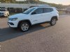 Used 2023 Jeep Compass - Boscobel - WI