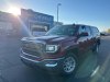 Used 2019 GMC SIERRA 1500 LIMITED - Viroqua - WI