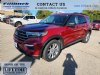 Used 2021 Ford Explorer - Boscobel - WI