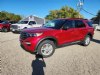 Used 2020 Ford Explorer - Boscobel - WI