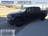 New 2024 Ford Maverick - Boscobel - WI