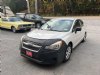 Used 2013 Subaru Impreza - East Barre - VT