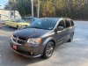 Used 2017 Dodge Grand Caravan - East Barre - VT