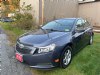 Used 2014 Chevrolet Cruze - East Barre - VT