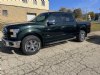 Used 2015 Ford F-150 - Boscobel - WI