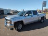 Used 2018 Chevrolet C/K 1500, Silverado - Boscobel - WI